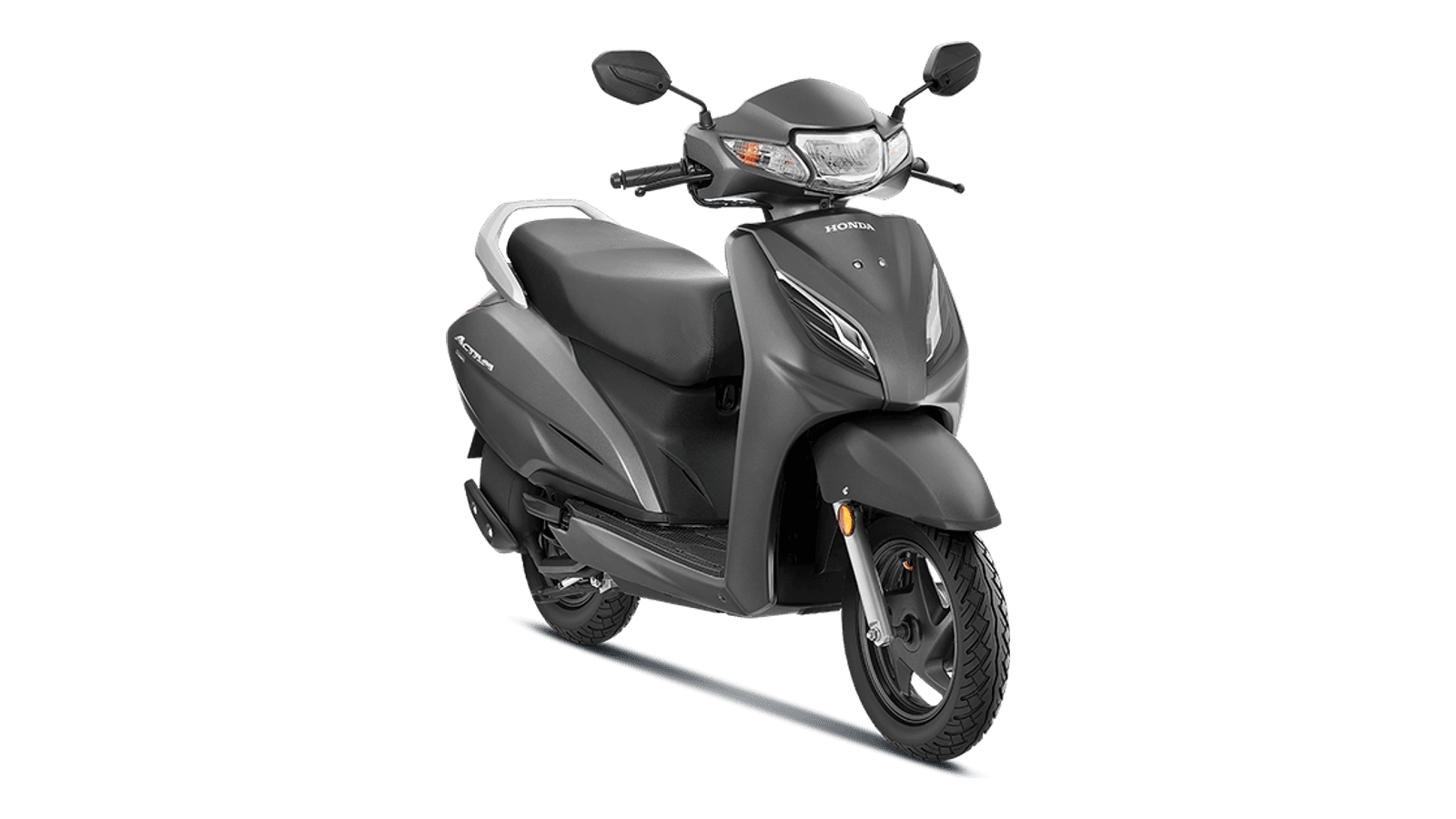 Activa 110