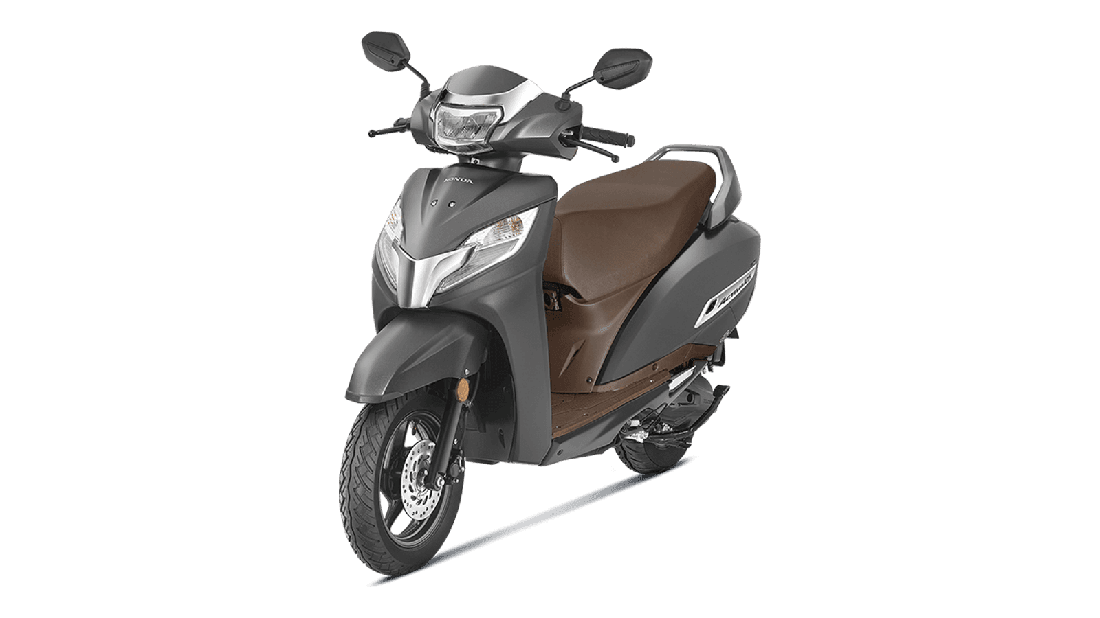 Activa 125