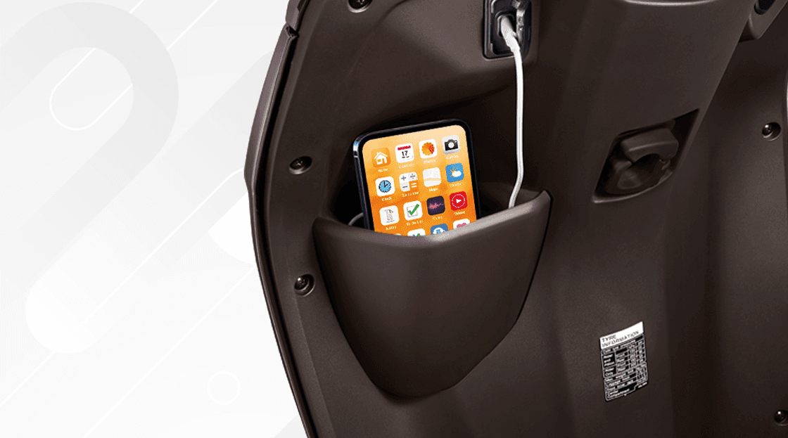 Honda RoadSync