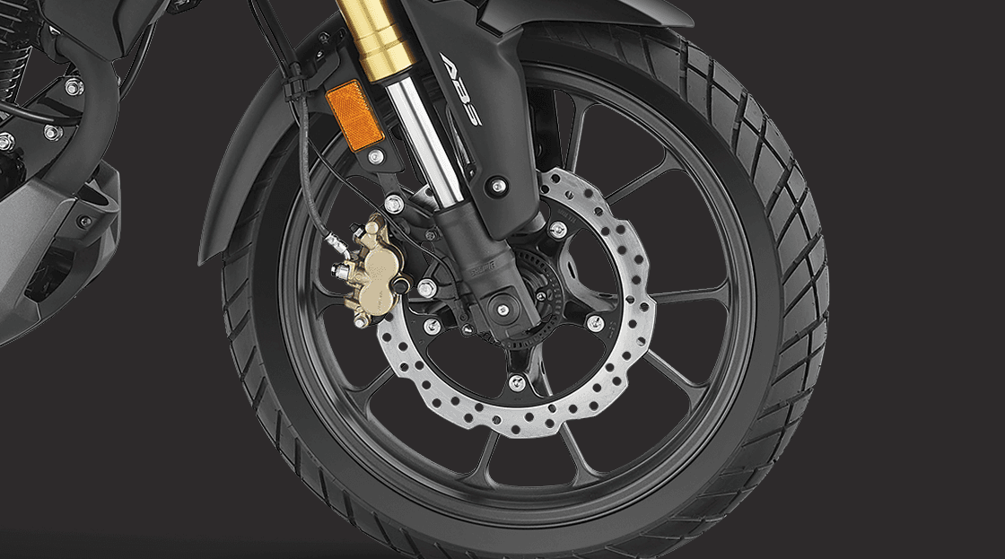 Assist/Slipper Clutch