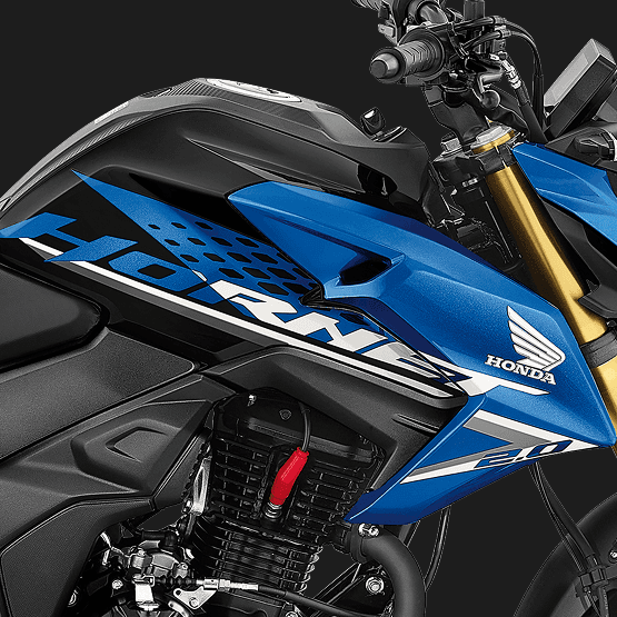 Honda RoadSync