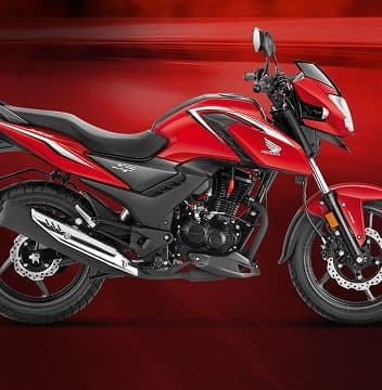 Honda RoadSync